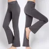 Novo Estilo Mulheres Calças de Yoga de Alta Qualidade Fino Execução Leggings de Fitness sexual Boa Elástica Profissão Calças Esportivas