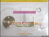 Turbo Repair Kit Rebuild GT1752S 452204-0004 452204 5955703 55560913 Turboladdare för Saab 9-3 9,3 9-5 97- B235E B205E 2.0L 2.3L