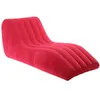 Stype sexkudde uppblåsbara soffa stol möbler för parluxury sexo kärlek soffa sexuellt samlag positioner sängstolar6904526