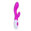 Pretty love sex toys para as mulheres dupla motores massageador 30 velocidade silicone penis vibrador com poderoso clit vibrador produtos do sexo 17420