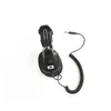 Freeshipping Underground Gold Metal Detector Headphone for T--Two or G-NN-T