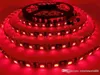 100m Led Strip Black PCB 5050 RGB Light Strips 12V WaterproofNonWaterproof 5M 300 LEDs 5mroll In Stock1108634