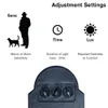 LED LED LED Solar Flood Light Light Outdoor Security Pir Motion Sensor 60 LEDS Garden Path Wall Emergency Lamp257y