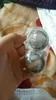 Stainless Steel Sphere Locking Spice Tea Ball Strainer Mesh Infuser tea strainer Filter infusor Mesh Herbal Ball cooking tools