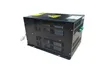 260W C02 laser power supply for laser engrave machine. 260w power box for metal and no metal tube