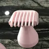 NOVA CHEGADA 4 em 1 WOMEN039S CLIPPERS E TRIMMERS modo de carregamento APARAR SEUS PÊLOS NAS Axilas CABELO NASAL PÊLOS NAS PERNAS E ASSIM POR DIANTE SHIPPIN3948724