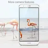 Original Huawei G7 Plus 4G LTE Cell Phone Snapdragon 615 Octa Core 2GB RAM 16GB ROM Android 5.5" 13.0MP Fingerprint ID Smart Mobile Phone