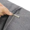 Laptop Bag Women Men Handbag Zipper Sleeve Denim Bags For New Macbook Air Pro Retina Touch Bar Cases 11/13/15.6 inch