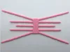 Hot Selling Universal Spider Tablet Holder till iPad Pro Air Mini Kindle Fire Viewpad Dell Streak Samsung Tab E s2 A Sony