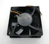 Ny original Adda för Acer D200P Projector Lamp Fan Box Fan AD05012DX200600 12V 0 15A AD07012DX257300 12V 0 36A296V