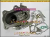 TD04L 49377-04300 49377 04300 4937704300 14412AA360 14412AA140 Turbo Turbolader Für SUBARU Forester Impreza WRX-NB 1998-03 58T EJ205 2,0 L