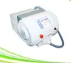 slon spa clinic hot sale diode laser hair removal 808nm diode laser machine price
