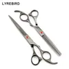 scissors for cutting dog hair