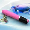 Nowy Erotyczny G Spot Sex Zabawki dla Kobiet Wibratory Dildo Dla Kobiet Wibrujący Stymulator łechtaczki dla dorosłych produktów Seks