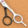 5.5 "Meisha JP440C Hot Sprzedaj Salon Shop Shop Włosy Nożyczki do włosów Nożyczki Fryzjerskie Nożyczki Barber Styling Tools Barber Nożyczki, Ha0056