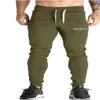 Whole-2016 Tracksuit Vests Bottoms Fitness Workout Hoodies Pants Camouflage trousers357j