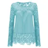 Atacado-banda 2016 verão mulheres camiseta sexy lace senhora tops camiseta femme t-shirt fashion blusas plus size 7xl roupas casuais elegante