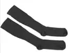 2017 Nowe wysokiej jakości cudowne skarpetki anty -zmęczeniowe Skarpetki nogi podgrzewacze nóg Skarpetki Skarpetki Calf Skarpetki pomocy 9857891