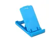 Mobiltelefonstativ Flexibel skrivbordstelefonhållare för iPad iPhone Sony Nokia HTC Mobiltelefon och surfplatta Stand1649854