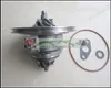 Turbo kaseta Chra Core KP35 02 54359880002 54359700002 dla Nissan Micra dla Renault Clio Kangoo Megane Scenic 1,5L K9K710 K9K