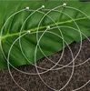 10pcs lot Silver Plated Chokers Necklace Cord Wire For DIY Craft Fashion Jewelry Gift 18inch W22 Shipp229d