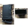 Taktische Airsoft-Ausrüstung Zubehörtasche Fast Mag Magazine Holster Cover NO06-108