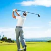 Winmax EVA Köpük Golf Topları Golf Golfçü Salıncak Eğitim Yardımları Kapalı Uygulama Gökkuşağı Topları veya Kedi Oyuncak