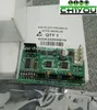 Peças de elevador OTS RS14 GDA25005B1 placa de comunicação PCB original new302m