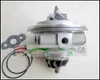 Turbo Kartuş Chra K03 142 150 53039700099 53039700142 53039700150 VW Golf için 5 6 Polo 5 Tiguan Touran BWK BLG BMY 1.4L TSI