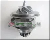 Cartouche Turbo refroidie à l'eau CHRA TF035 49135-03101 49135-03100 49135-03110 pour Mitsubishi PAJERO Delica 2.8L 4M40 turbocompresseur