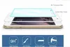 광택 탄소 섬유 3D 곡선 가장자리 아이폰 8 7 6에 대 한 강화 유리 스크린 프로텍터 6S 플러스 HD 지우기 강화 유리