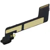 OEM Ny laddare Laddning USB Dock Port Flex Cable Ribbon Connector Parts till iPad Mini 1 2 iPad 2 3 4 Gratis frakt