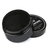 30g Teeth Whitening Powder Natural Organic Activated Charcoal Bamboo Toothpaste remove plaque 3AP24310w6113479
