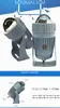 Narrow sharp focused angle Waterproof spot light outdoor LED Lawn Lamps 1W 10W 30W LED spotlight