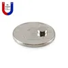 300st 62 6x2 mm magneter n35 permanent bulk liten runda ndfeb neodymium skiva dia 6mm super kraftfull stark sällsynt jordmagnet för 6970549