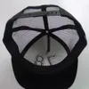 Ricamo 78 e stella teschio Berretto da baseball Cappelli e berretti snapback per uomo/donna Sport di marca Hip Hop Cappello da sole piatto Casquette da uomo