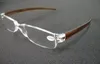 20pcs/lot fashion plastic reading glasses, unbreakable!! strength from +1.00 to +4.00 accept mixed order