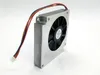 New Original Panasonnic UDQFV2H01C1N 5CM 50*50*10MM 12V 0.08A Laptop cooling fan