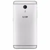 Téléphone portable d'origine Letv LeEco Le 1 Pro Le One Pro X800 Snapdragon 810 Octa Core 4GB RAM 32GB/64GB ROM 5.5 "2560*1440P 13.0MP Smartphone
