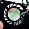 Nouveau et Original MBT4412HF-W09 34*45*54mm 12V 0.24A ventilateur de refroidissement de vitesse pour Wing Lap