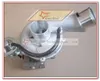 RHF4H VF400007 VL35 VL25 55223446 55223928 71793616 71793619 Turbo TurboCharger para Fiat Doblo Punto IDEA MUSA MULTIJET 8V 1.9L