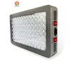 DHL New Arrivel P450 Full Spectrum 450W LED Grow Light Hidroponía Vegetal Flor Planta Crecer Lámpara Iluminación de cultivo de invernadero