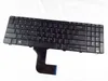 clavier dell pour ordinateur portable