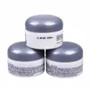 Gel per unghie all'ingrosso-5 pezzi 15g Soak Off Trasparente / Rosa / Bianco Color Builder UV LED Art Lacca per manicure