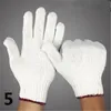 Prix usine gants de sécurité gants de travail protection de travail gants de sécurité grossistes travailleur mains protection livraison gratuite out305