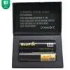 100% Autentisk Bestfire BMR 18650 2700/3100 / 3500MAH 40/50 / 60A 3.7V Högt urladdning Litiumbatteri Original DHL Free