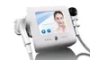 Gericht thermisch RF Rimpel Removal RF Beauty System