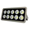 Led Floodlight 85-265 V 200 W 300 W 400 W 500 W led COB Ao Ar Livre CONDUZIU a luz de Inundação da lâmpada à prova d 'água túnel de luzes de iluminação de rua