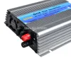 العاكس الشمسي 600W العاكس التعادل الشبكة ، DC22V-60V إلى AC120V (90-140VAC) ، العاكس موجة جيبية نقية ، 50HZ / 60HZ (التحكم التلقائي) CE