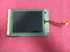 F-51900NCU-FW-ACN professional lcd display sales for industrial screen tested ok ,good quality and condition,work well